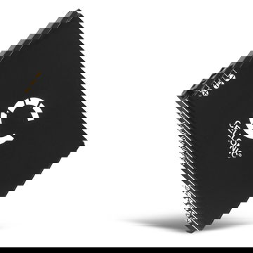 Battery for Nokia 3310 (2017), Asha 502, 500, 230, 225 - BL-4UL (1200mAh) , Replacement battery