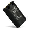 1x Battery 1600mAh
