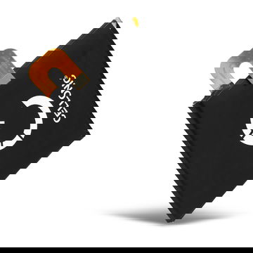 G011A-B Battery for Google Pixel 2 Smartphone / Phone Battery Replacement - 2700mAh