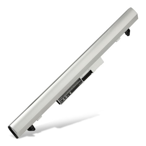 Battery for HP ProBook 430 Gen 3, 440 Gen 3, 446 Gen 3 RO04 (2200mAh, 14.8V) from CELLONIC