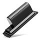 1x Battery 3400mAh (Version 2)