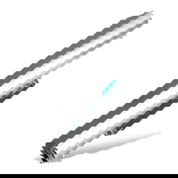 Battery for HP 350 G2, 350 G1, 350 G2, 248 G1, 340 G1, LA04, LA04DF 14.8V 4400mAh from CELLONIC