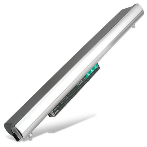 Battery for HP 250 Gen 2, 3; 350 Gen 1; 247 Gen 1; 248 Gen 1 LA04 (4400mAh, 14.8V) from CELLONIC