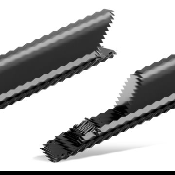 Battery for Bose Soundlink Mini, 063404, 063287 (Not for Bose 061xxx Series) 2600mAh from CELLONIC