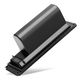 1x Battery 2600mAh