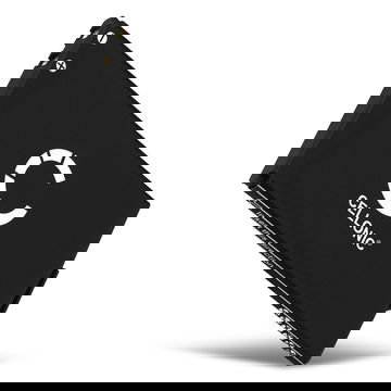 Y6300L Battery for TORC Blinc G2, ONeal, RF-730, RF710, RS-980, RT-712, RX-960, V200, VCAN 700mAh Headphone / Headset Battery Replacement