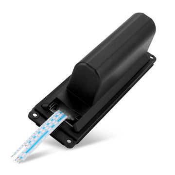 Battery for Bose Soundlink Mini 2, II, 088772, 088789, 088796 2200mAh from CELLONIC