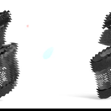 Battery for Ultimate Ears UE Boom 1 3400mAh from CELLONIC