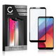 Screen Protector