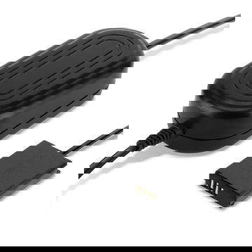 Power Supply for Canon PowerShot G1x Mark III G5 X G7 X Mark II G9 X Mark II, PowerShot SX620 HS SX720 HS SX730 HS SX740 HS AC Adapter ACK-DC110 DC Coupler - Dummy Battery - Battery Eliminator from subtel