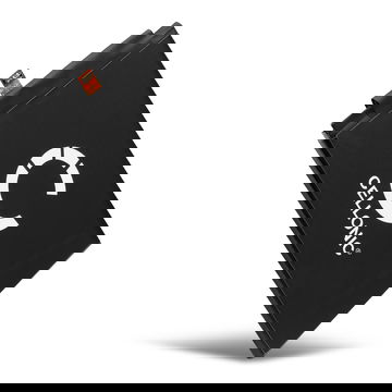 V30145-K1310-X464 Battery for Gigaset GS270 Smartphone / Phone Battery Replacement - 4750mAh