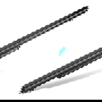 Battery for HP 250 G2, 250 G3, 255 G3, 255 G2, 240 G2, OA04, OA03, F3B94AA 14.4V 2200mAh from CELLONIC