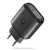 USB Charge Adapter