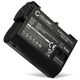 1x Battery (2000mAh, 7V)