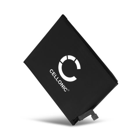 Battery for Nokia 8.1, 8.1 (TA-1119), 8.1 (TA-1128); TA-1119 HE363 (3300mAh, 3.85V) from CELLONIC