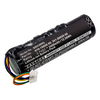 1xBattery 3400mAh