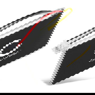 533-000120 Battery for Logitech MX Anywhere 2 MX Master MX Master 2 MX Master 2S MX Master 3 MX Ergo 450mAh Battery Replacement