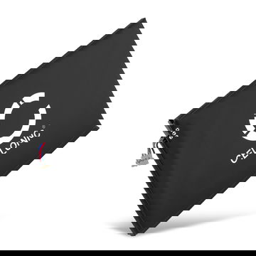 Battery for ZTE MF910S, MF920, MF920S, MF920V, MF920VS, Grand S Flex, MF910 4G, MF920A, MF920W Li3823T43P3h715345 (2300mAh, 3.8V) from CELLONIC