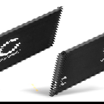 Battery for D-Link DWR-720 B1, DWR-730 B1, B2, DWR-830 A1, DWR-932 C1, DWR-932C A1 DWRr300a, DWRr600b (2350mAh, 3.7V) from CELLONIC