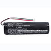 1x Battery 3000mAh