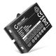 1x Battery 600mAh
