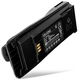 1x Battery 2500mAh