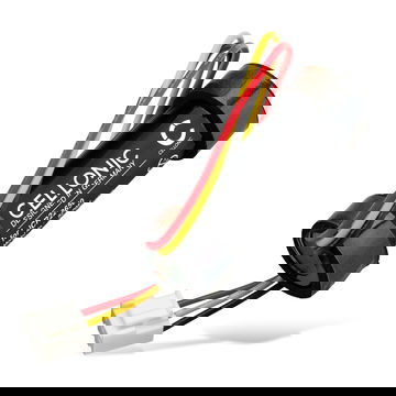 Battery for Harman Kardon Onyx Studio 4, ICR22650 3000mAh from CELLONIC