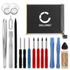 1x Battery 3600mAh+ Tool-kit
