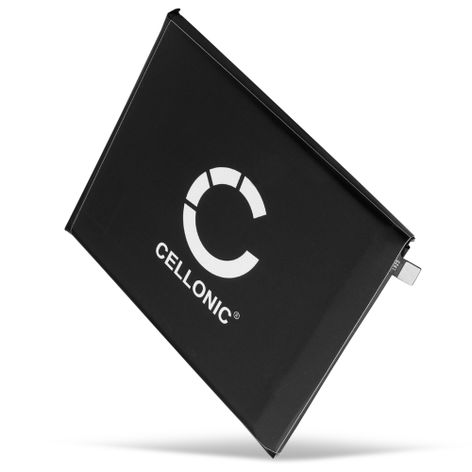 Battery for Motorola Moto G6 Play, E5 BL270 (4000mAh, 3.85V) from CELLONIC