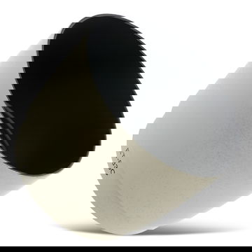 ET-83C Camera Lens Hood for Canon EF 100-400 mm 1:4,5-5,6L IS USM, EF 100-400 mm 1:4,5-5,6L II IS USM - Plastic Bayonet Flower / Tulip / Petal Lens Shade from CELLONIC