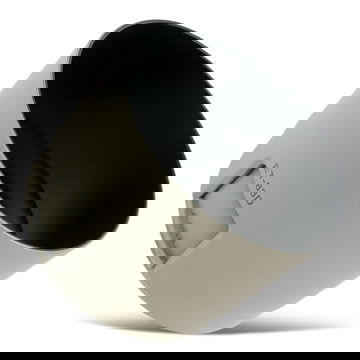 ET-83D Camera Ø 77mm Telephoto Lens Hood for Canon EF 100-400 mm 1:4.5-5.6L IS II USM - Plastic Bayonet Cylindrical / Round Lens Shade from CELLONIC