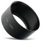 Lens Hood