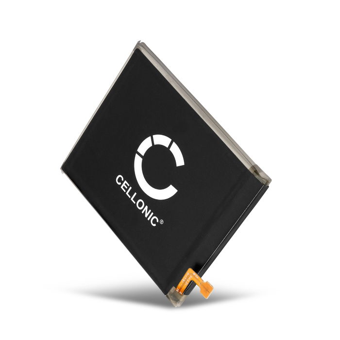 EB-BA405ABE, GH82-19582A Battery for Samsung Galaxy A40 (SM-A405) Smartphone / Phone Battery Replacement - 3000mAh