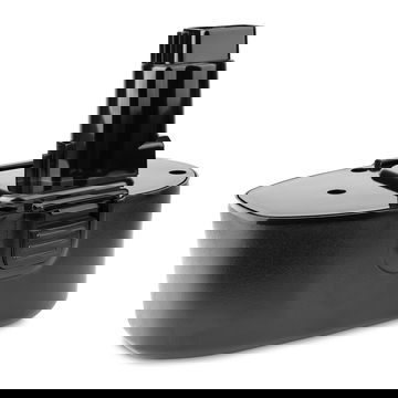 Battery for Black & Decker AST18XC, CD18CAB, CD18 ,CD18C, CD18CA, CD18CB, CD18CE, CD180GK2 Cordless Tools - 3Ah 18V NiMH A9282 Battery Replacement