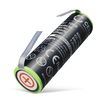 1xBattery 2500mAh
