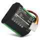 1x Battery 4500mAh