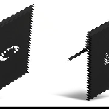 616-00036 Battery for Apple iPhone 6S (A1633, A1688, A1700) Smartphone / Phone Battery Replacement - 1715mAh