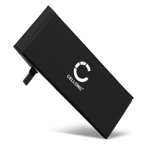 Battery for Apple iPhone 6S 616-00036 (1715mAh, 3.8V) from CELLONIC