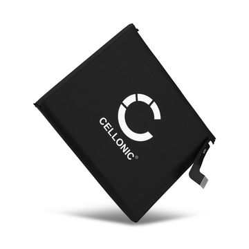 BP41 Battery for Xiaomi Mi 9T Smartphone / Phone Battery Replacement - 3900mAh