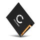 1x Battery 3000mAh