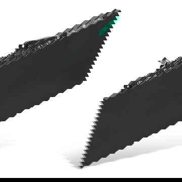 Battery for HP EliteBook 725 G4, 720 G4, 820 G4, 828 G4, ST03XL 11.55V 3800mAh from subtel