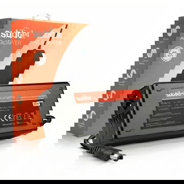 Charger for Dell Inspiron 15,14/ Latitude E5520,7490, HP Pavilion Laptop / Notebook - 19.5V 65W 90W PA-10, PA-12 AC Adapter Mains Power Supply 2.6m Charging Cable Connection(7.4mm x 5mm + pin)