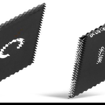 Battery for Nokia 2720 Fold, 8110 4G, BV-6A - BV-6A (1500mAh) , Replacement battery