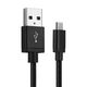 Micro USB to USB A Data Cable, 1m