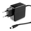 Power Supply