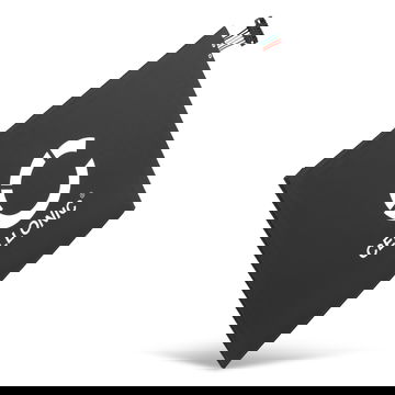 Battery for ASUS ZenPad 10, P023, Z300C, Z300CG, Z300CXG, ZD300M - C11P1502 (4700mAh) Replacement battery