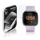 Screen Protector