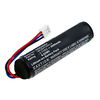 1xBattery 2600mAh