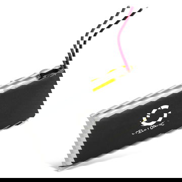 Battery for Jabra Speak 510 320mAh from CELLONIC