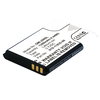 1x Battery 1200mAh